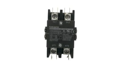 NOARK EX9CK30B20G7