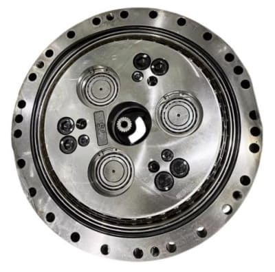 FANUC A97L-0118-0896#380A-171