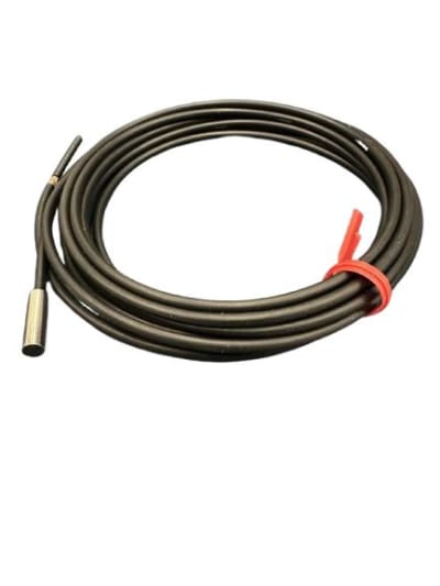 KEYENCE CORP EX-305V