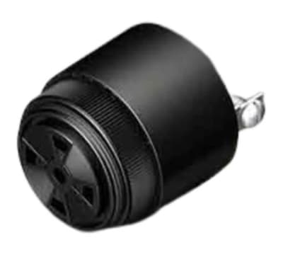 FLOYD BELL INC XC-09-201-S