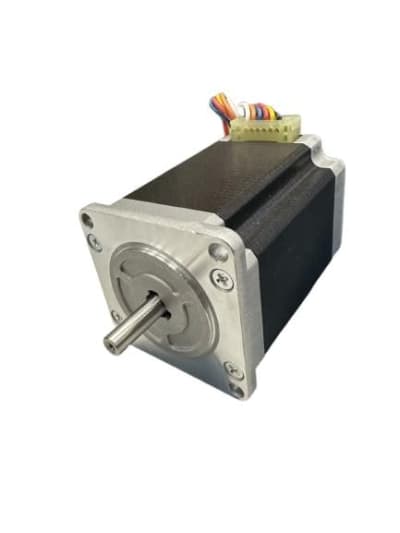 SANYO 103H7126-0740