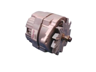 WORLD POWER SYSTEMS 7164N-24