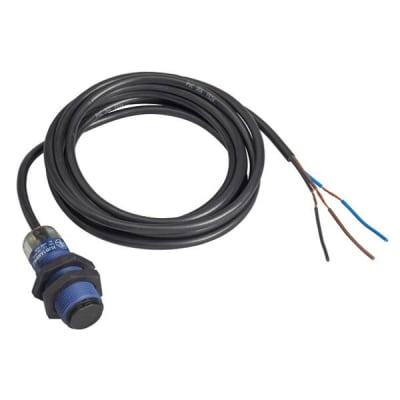 TELEMECANIQUE SENSORS XUB1ANANL2