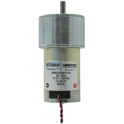 AMETEK GM9234S029-R1