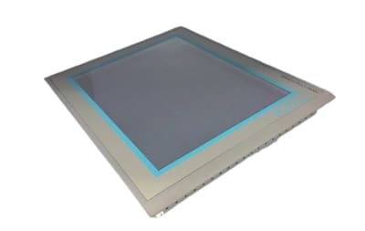 SIEMENS 6AV6644-0AB01-2AX0