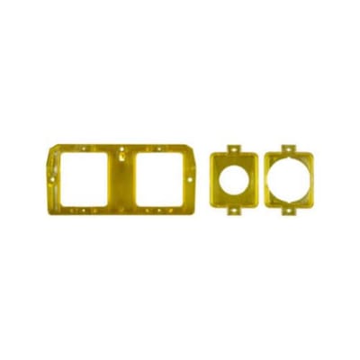 EATON CORPORATION MPL1122