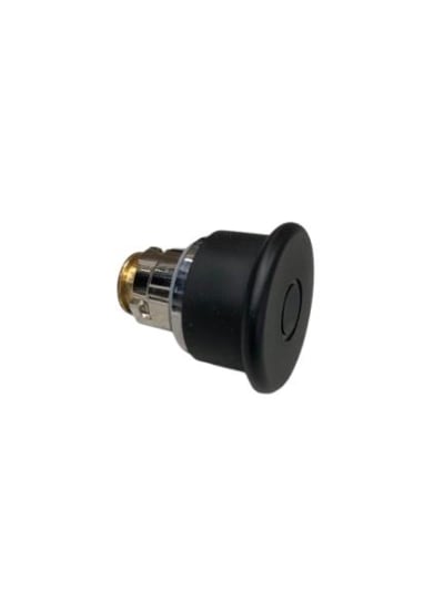 LOVATO 8LM2TB6242