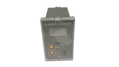 HANNA INSTRUMENTS BL983320-1