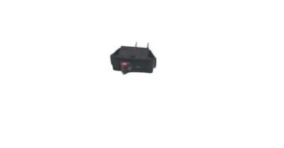 EATON CORPORATION 1500H113E014