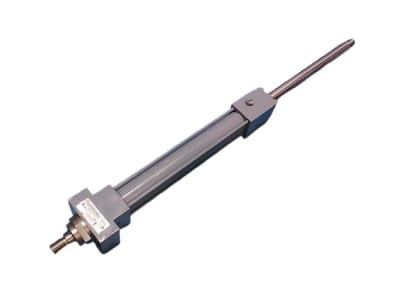 HYDROPNEU 221397/10