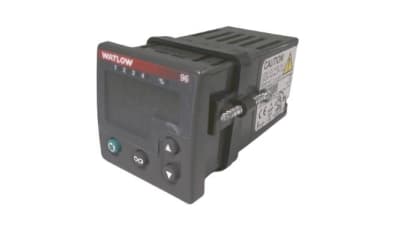 WATLOW 96B1-CCDM-00RG
