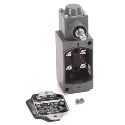 ALLEN BRADLEY 802T-L1P