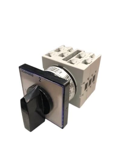 LOVATO GX1656U