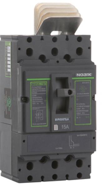 NOARK M1PVS15T3LA