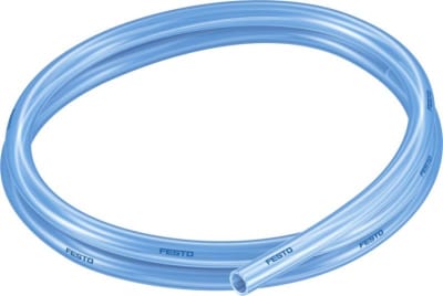 FESTO PUN-H-1/4-TBL-150-CB