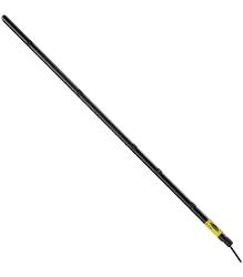 BANNER ENGINEERING TTR914APSB9T-2.0FL-CTR