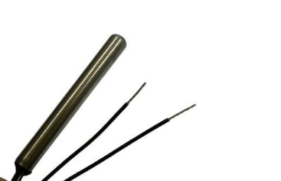 HONEYWELL 50021579-001/U