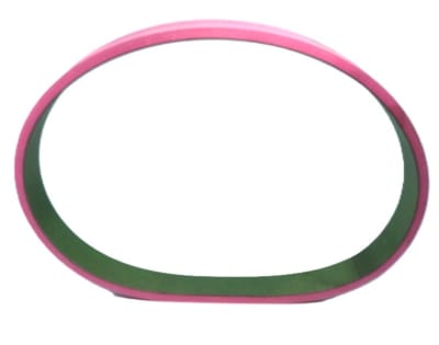 HABASIT AG 10197A0485