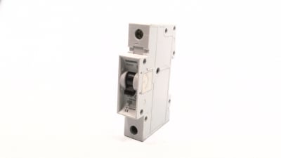 SIEMENS 5SX2118-7