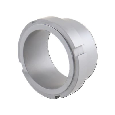 SPRINGER 060-306-009SP