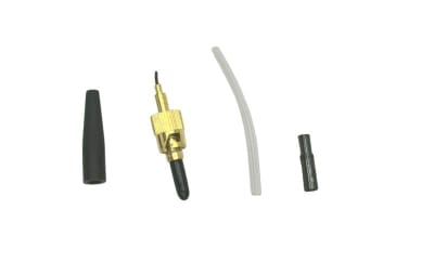 CSI INC ASTA-02-C-B-G