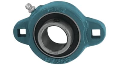 AMI BEARINGS BFX207-23CE