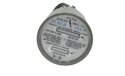 FRANKLIN ELECTRIC 155440901