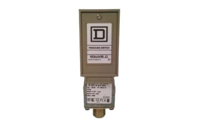 SCHNEIDER ELECTRIC 9012GRG5