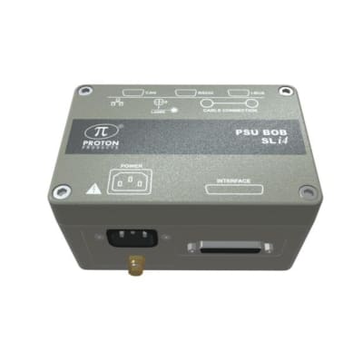 PROTON 00060MC050