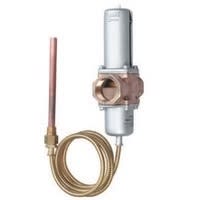 STERLCO 1" 56-T