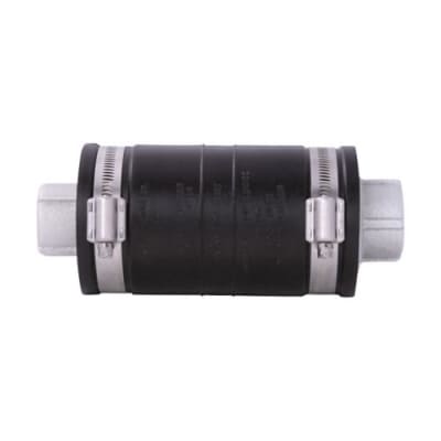 EATON CORPORATION XD010 HDG