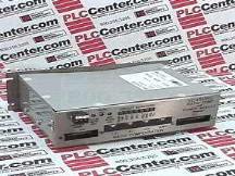 VALCO CINCINNATI 082XX033
