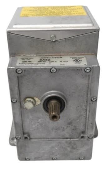 INVENSYS EA52