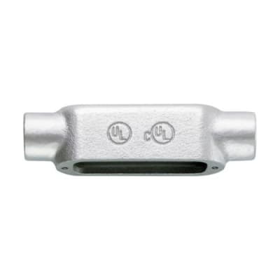 EATON CORPORATION C400M