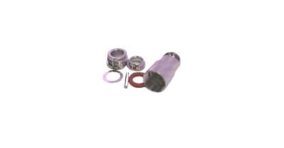 AMPHENOL 82-209-1006