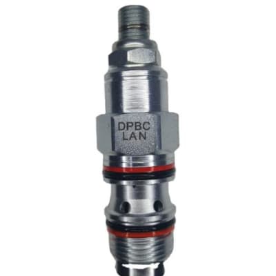 SUN HYDRAULICS DPBOLAN