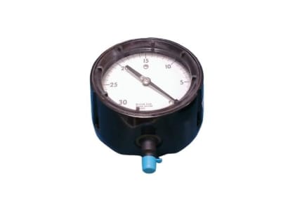 ASHCROFT 45-1279-AS-02L-30/0-IMV