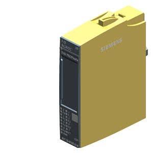 SIEMENS 6AG11366BA002CA0
