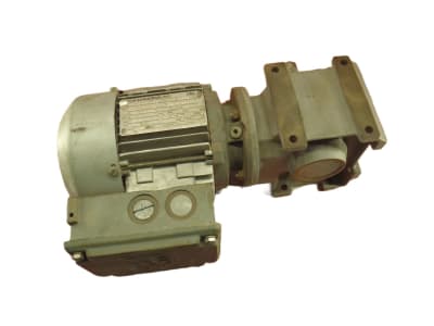 SEW EURODRIVE S32DT71C4-KS