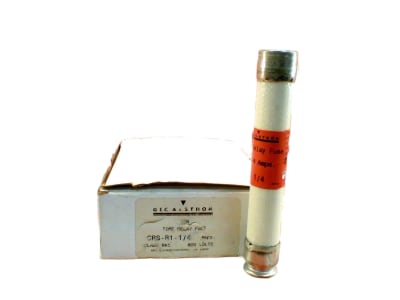 CONVERTEAM CRS-R1-1/4