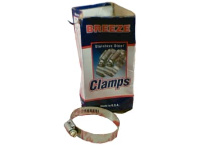 BREEZE INDUSTRIAL 20036H-EACH