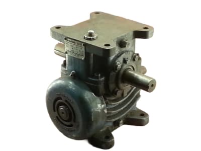 DANFOSS 30RW-B-15-1LR