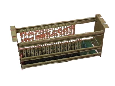 SIEMENS 13635-1