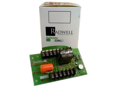 AMETEK 80-210822-90