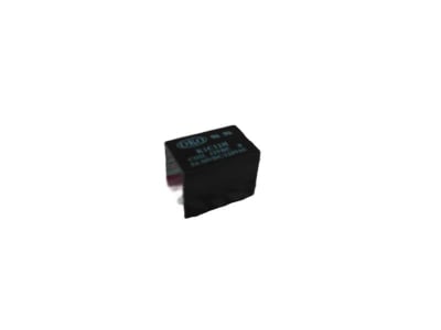 OKO RELAYS K1C12H
