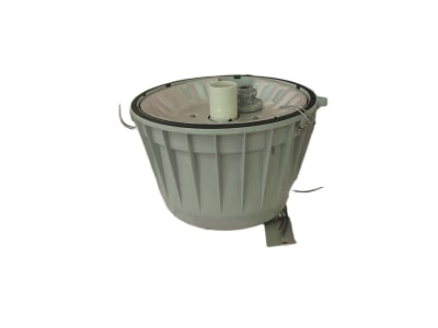 GENERAL ELECTRIC L4MU40S5M5