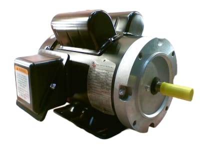 NORTH AMERICAN ELECTRIC F56CH1.5S4C