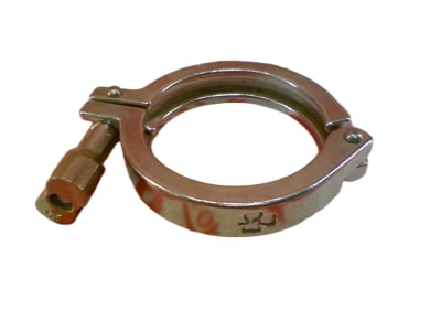 TRI CLOVER 9612-0119-03