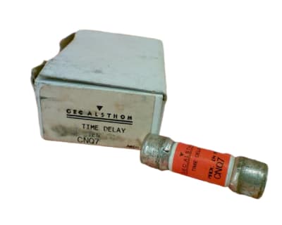 CONVERTEAM CNQ-7