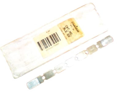 CONVERTEAM RLS-60